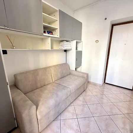 Visitazione 38 -