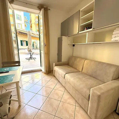 Visitazione 38 -