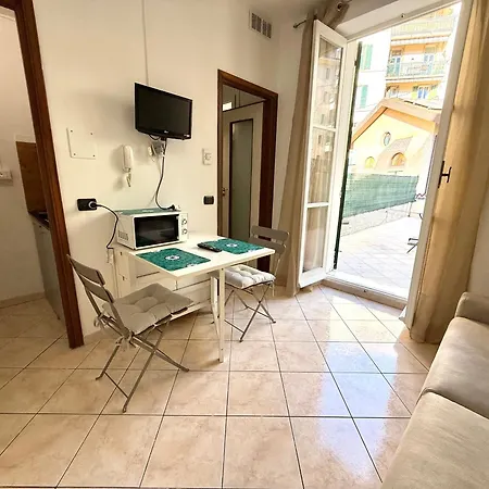 Visitazione 38 -